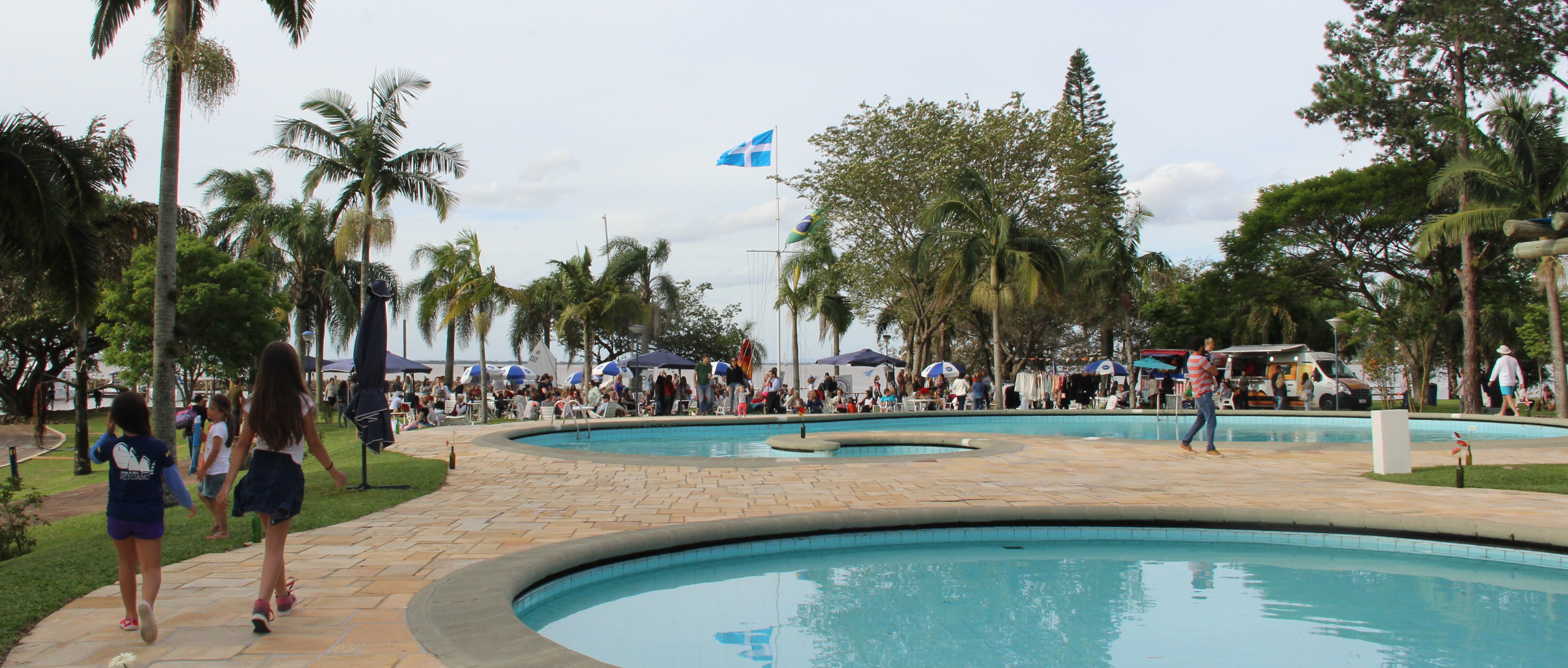 piscina.jpg