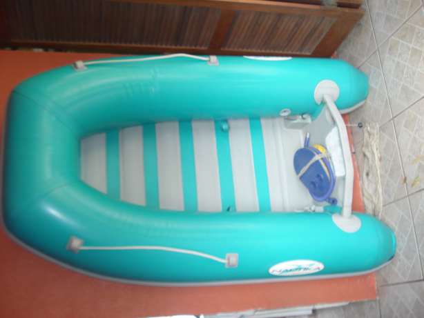 bote