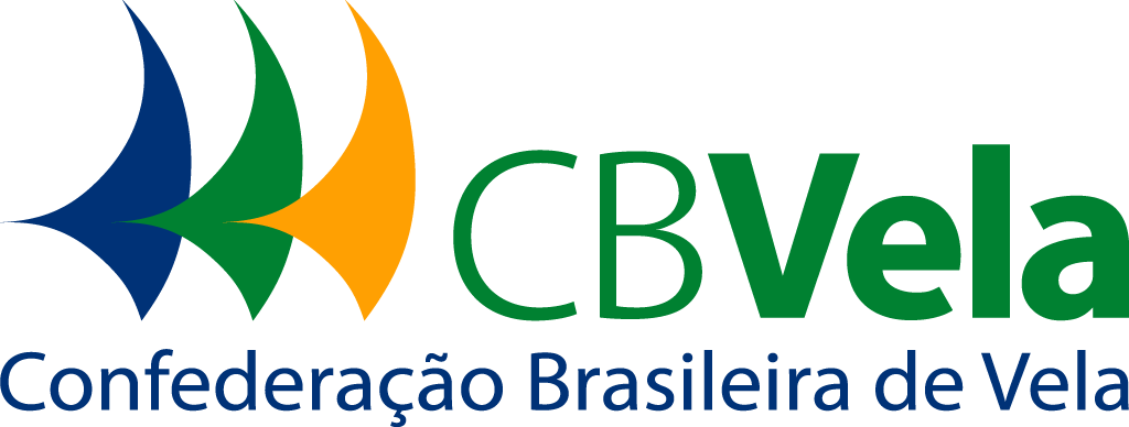 Logo CBVela T3 1