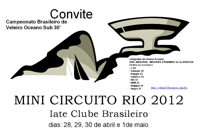 Convite_Mini_Circuito_Rio_2012