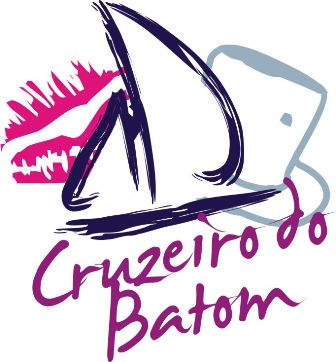 LOGO_CRUZEIRO_DO_BATON-B