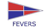 fevers p