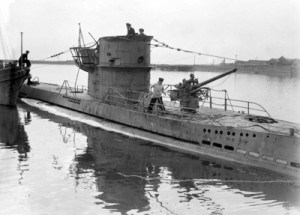 submarino-alemao-300x215
