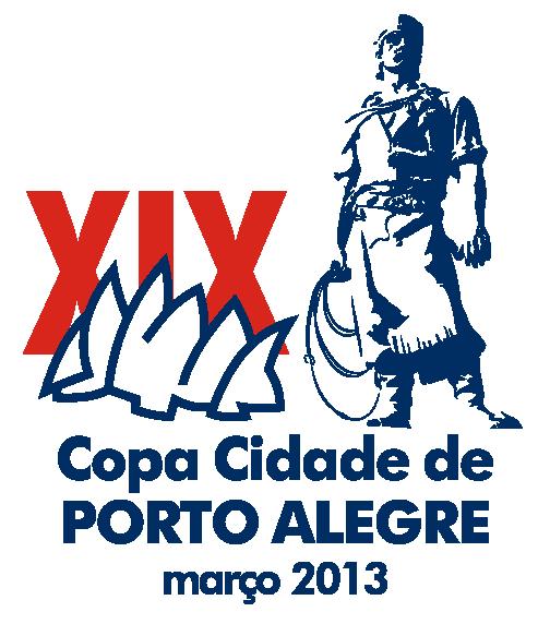 19_Copa_Cida_de_Porto_Alegre