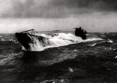 u-boat-1