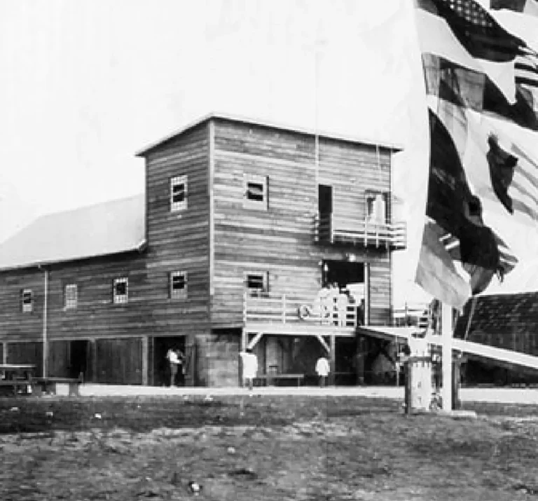 historia-predio-inagural-1935