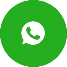 WhatsApp us