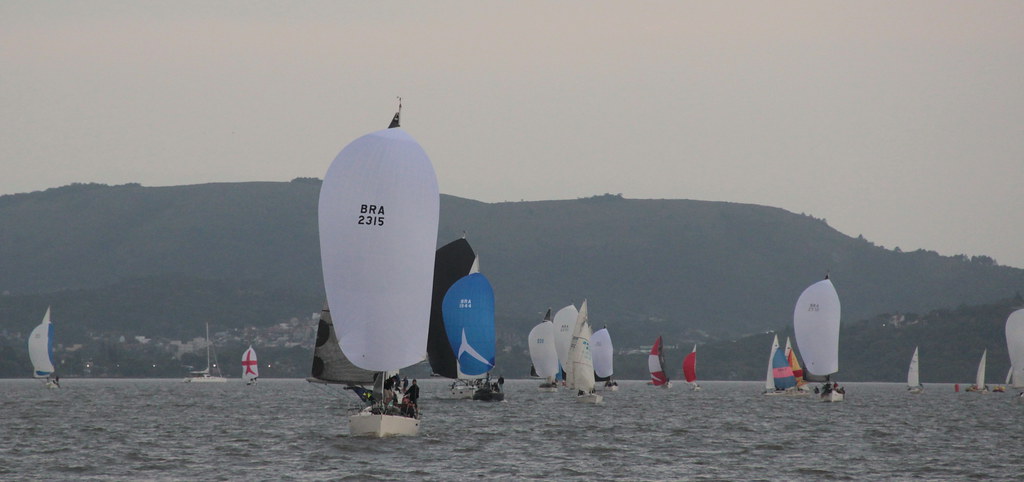 28º Circuito Conesul 2019