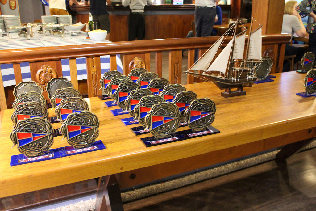 Campeonato Estadual de Soling e HC 16