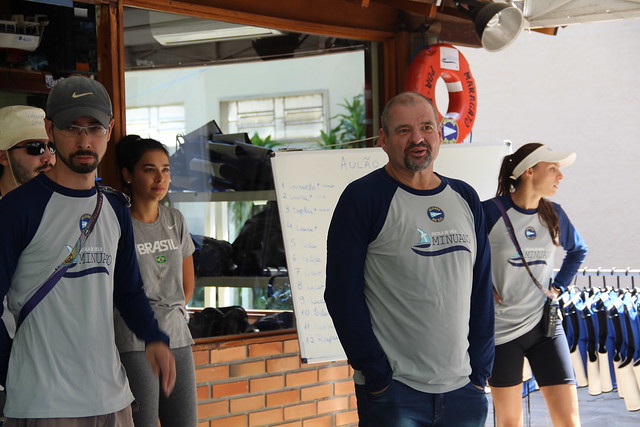 VDS Sailing Day 2020