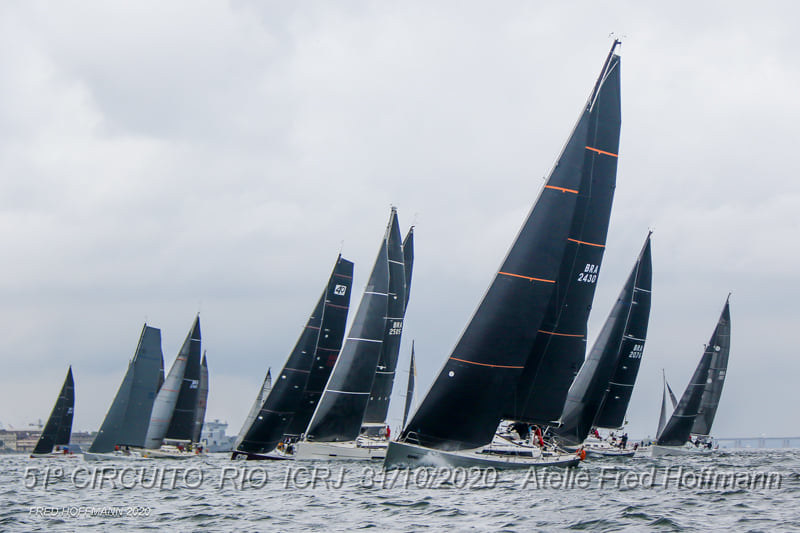 51º Circuito Rio